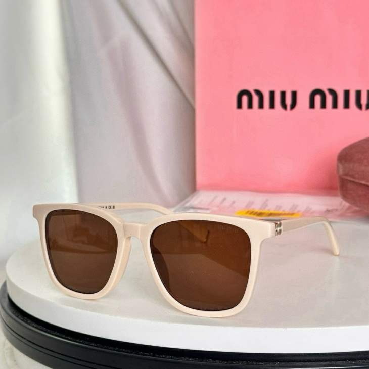 Picture of Miu Miu Sunglasses _SKUfw79339523fw